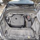 YV4A22PLXM1727234 2021 Volvo Xc90 T6 Inscription 7 Passenger auction photo thumbnail 10