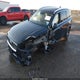 YV4A22PLXM1727234 2021 Volvo Xc90 T6 Inscription 7 Passenger auction photo thumbnail 2