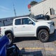1N6ED1EK7NN617297 2022 Nissan Frontier Pro-4X 4X4 auction photo thumbnail 13
