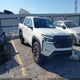 1N6ED1EK7NN617297 2022 Nissan Frontier Pro-4X 4X4 auction photo thumbnail 1