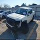 1N6ED1EK7NN617297 2022 Nissan Frontier Pro-4X 4X4 auction photo thumbnail 2