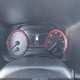 1N6ED1EK7NN617297 2022 Nissan Frontier Pro-4X 4X4 auction photo thumbnail 7