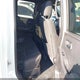 1N6ED1EK7NN617297 2022 Nissan Frontier Pro-4X 4X4 auction photo thumbnail 8