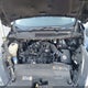 2FMPK4K98KBB66288 2019 Ford Edge Titanium auction photo thumbnail 10