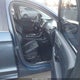 2FMPK4K98KBB66288 2019 Ford Edge Titanium auction photo thumbnail 5