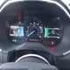 2FMPK4K98KBB66288 2019 Ford Edge Titanium auction photo thumbnail 7