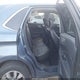 2FMPK4K98KBB66288 2019 Ford Edge Titanium auction photo thumbnail 8