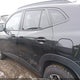 KL77LHE27RC197191 2024 Chevrolet Trax Fwd Lt auction photo thumbnail 14
