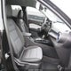 KL77LHE27RC197191 2024 Chevrolet Trax Fwd Lt auction photo thumbnail 5