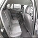 KL77LHE27RC197191 2024 Chevrolet Trax Fwd Lt auction photo thumbnail 8