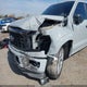 1FTEW2K52RKE20515 2024 Ford F-150 Stx auction photo thumbnail 6