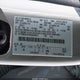 1FTEW2K52RKE20515 2024 Ford F-150 Stx auction photo thumbnail 10