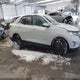 3GNAXUEV2MS124174 2021 Chevrolet Equinox Awd Lt auction photo thumbnail 13