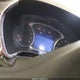 3GNAXUEV2MS124174 2021 Chevrolet Equinox Awd Lt auction photo thumbnail 7