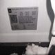 3GNAXUEV2MS124174 2021 Chevrolet Equinox Awd Lt auction photo thumbnail 9