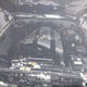 JTEHT05J822019815 2002 Toyota Land Cruiser auction photo thumbnail 10