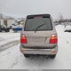 JTEHT05J822019815 2002 Toyota Land Cruiser auction photo thumbnail 17
