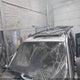 JTEHT05J822019815 2002 Toyota Land Cruiser auction photo thumbnail 6
