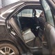 4T1BF1FK4FU933662 2015 Toyota Camry Se auction photo thumbnail 8