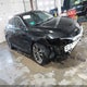 1G1ZE5SX9LF021276 2020 Chevrolet Malibu Fwd Premier auction photo thumbnail 1