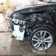 1G1ZE5SX9LF021276 2020 Chevrolet Malibu Fwd Premier auction photo thumbnail 6