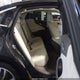 1G1ZE5SX9LF021276 2020 Chevrolet Malibu Fwd Premier auction photo thumbnail 8