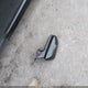 4T1G11AK7LU956778 2020 Toyota Camry Se auction photo thumbnail 11