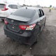 4T1G11AK7LU956778 2020 Toyota Camry Se auction photo thumbnail 4