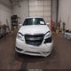 1C3CCBBG4EN235915 2014 Chrysler 200 Touring auction photo thumbnail 12