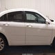 1C3CCBBG4EN235915 2014 Chrysler 200 Touring auction photo thumbnail 13