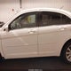 1C3CCBBG4EN235915 2014 Chrysler 200 Touring auction photo thumbnail 14