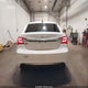 1C3CCBBG4EN235915 2014 Chrysler 200 Touring auction photo thumbnail 16