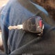1C3CCBBG4EN235915 2014 Chrysler 200 Touring auction photo thumbnail 11