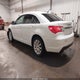1C3CCBBG4EN235915 2014 Chrysler 200 Touring auction photo thumbnail 3