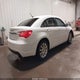 1C3CCBBG4EN235915 2014 Chrysler 200 Touring auction photo thumbnail 4