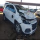 KL7CJLSB9JB719700 2018 Chevrolet Trax Lt auction photo thumbnail 1