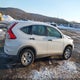 5J6RM4H30GL069291 2016 Honda Cr-V Lx auction photo thumbnail 14