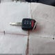 5J6RM4H30GL069291 2016 Honda Cr-V Lx auction photo thumbnail 11
