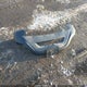 5J6RM4H30GL069291 2016 Honda Cr-V Lx auction photo thumbnail 12