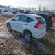 5J6RM4H30GL069291 2016 Honda Cr-V Lx auction photo thumbnail 3