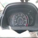 5J6RM4H30GL069291 2016 Honda Cr-V Lx auction photo thumbnail 7