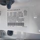 5J6RM4H30GL069291 2016 Honda Cr-V Lx auction photo thumbnail 9
