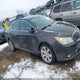 1G4GC5E34DF127340 2013 Buick Lacrosse Leather Group auction photo thumbnail 13