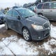 1G4GC5E34DF127340 2013 Buick Lacrosse Leather Group auction photo thumbnail 1