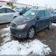 1G4GC5E34DF127340 2013 Buick Lacrosse Leather Group auction photo thumbnail 2