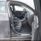 1G4GC5E34DF127340 2013 Buick Lacrosse Leather Group auction photo thumbnail 5