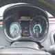 1G4GC5E34DF127340 2013 Buick Lacrosse Leather Group auction photo thumbnail 7