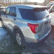 1FMSK8BH7NGC07564 2022 Ford Explorer auction photo thumbnail 3