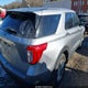 1FMSK8BH7NGC07564 2022 Ford Explorer auction photo thumbnail 4
