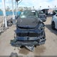 7SAYGAEE2PF967779 2023 Tesla Model Y Awd/Long Range Dual Motor All-Wheel Drive auction photo thumbnail 11